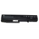 HP Battery 6 Cell Elitebook 6530B 6930P 500372-001